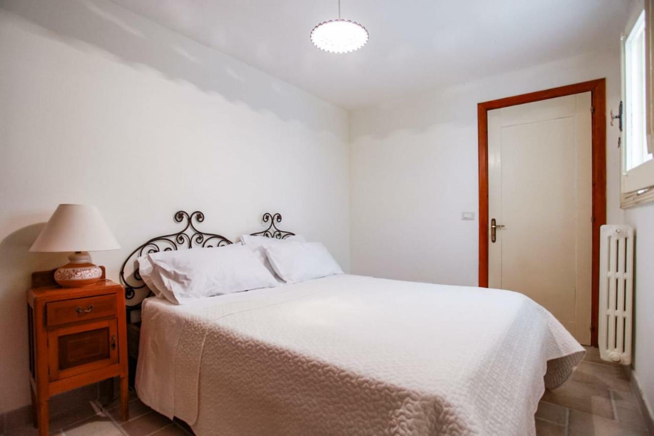 Palazzo Candido Suites & Apartments - Sit Apartment Lecce Exteriér fotografie