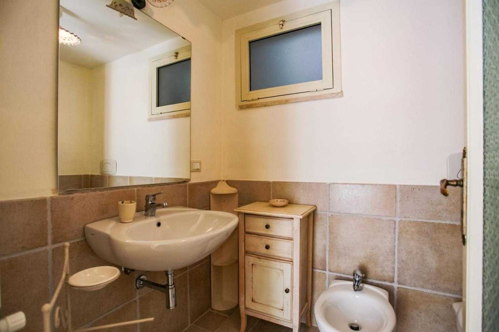 Palazzo Candido Suites & Apartments - Sit Apartment Lecce Exteriér fotografie